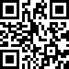 https://isna.ir/xdWNpp