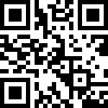 https://isna.ir/xdX4G4