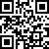 https://isna.ir/xcXZ2v