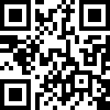 https://isna.ir/xdGvg8