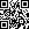 https://isna.ir/xdHypk
