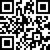 https://isna.ir/xdFwX4