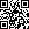https://isna.ir/x74SLW