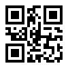 isna.ir/xdPvp5