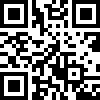 https://isna.ir/xcYPvM