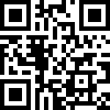 https://isna.ir/xdQr2n
