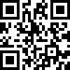 https://isna.ir/xdGnTf