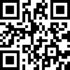 https://isna.ir/xdMyNv