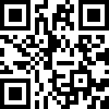 https://isna.ir/xdLnSq