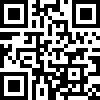 https://isna.ir/xdGG9j