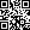 https://isna.ir/xdVhmh