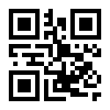 isna.ir/xdT5xZ