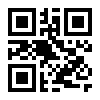 isna.ir/xd2xtY