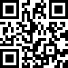 https://isna.ir/xdHQgr