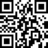 https://isna.ir/xdR7Nb