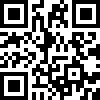 https://isna.ir/xdHbW4