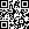 https://isna.ir/xdLFcp
