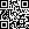 https://isna.ir/xd525M