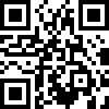 https://isna.ir/xdQPC5