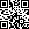 https://isna.ir/xcXvjz