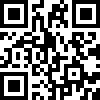 https://isna.ir/xdWrCV