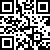 https://isna.ir/xdRfBP