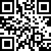 https://isna.ir/xdKw2W