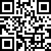 https://isna.ir/x8PFdL