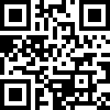 https://isna.ir/xdJFwn