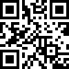 https://isna.ir/xd4R7W
