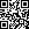 https://isna.ir/xdVbQ2