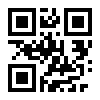 isna.ir/xdVKPc
