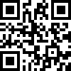https://isna.ir/xd3mNX