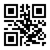 isna.ir/xdLWT7