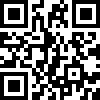https://isna.ir/xdKqwv