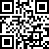 https://isna.ir/xdXd6j