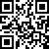 https://isna.ir/xdRhKG