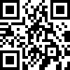 https://isna.ir/x7zh8Y