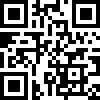 https://isna.ir/xdW7KQ