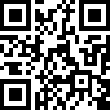 https://isna.ir/xd24pt