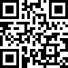 https://isna.ir/xdGpJq