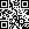 https://isna.ir/xdSp7W