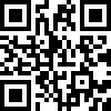 https://isna.ir/xdKjBG