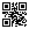 isna.ir/xdDyt4