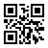 isna.ir/xdJ27c