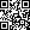 https://isna.ir/xdPFtj