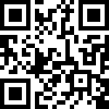 https://isna.ir/xdKH3P
