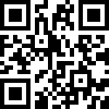 https://isna.ir/xdRrMn