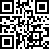 https://isna.ir/xdWS4W