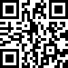 https://isna.ir/xdW4JP